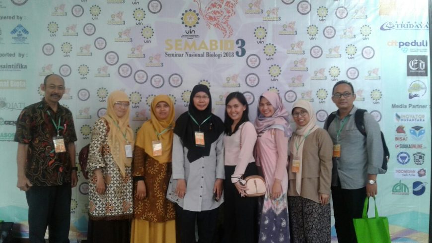 [:id]Seminar Nasional Bio UIN 12 April 2018[:en]Bio UIN National Seminar April 12 2018[:]
