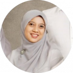 Bu Azza