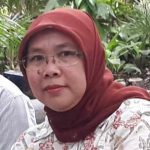 Bu Iriawati