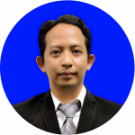 Pak Angga