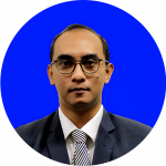 pak ndra