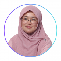 Bu Isty round Bu Isty round