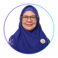 Bu Lulu Bu Lulu