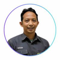 Pak Angga) Pak Angga)