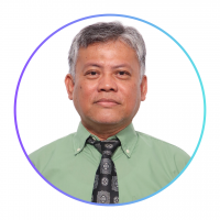 Pak Eka M Pak Eka M